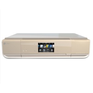 HP Envy 110 e-All-in-One