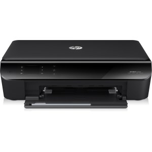 HP Envy 4508 e-All-in-One