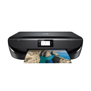 HP Envy 5030 All-ln-One