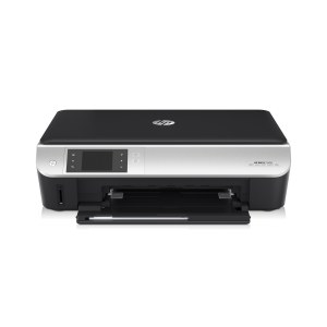 HP Envy 5530 e-All-in-One