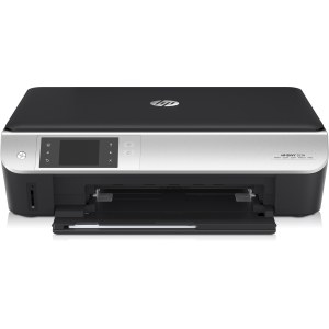 HP Envy 5534 e-All-in-One