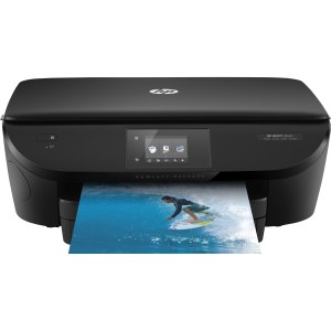 HP Envy 5644 e-All-in-One