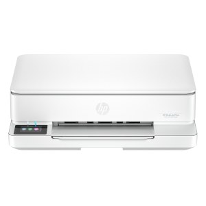 HP Envy 6110