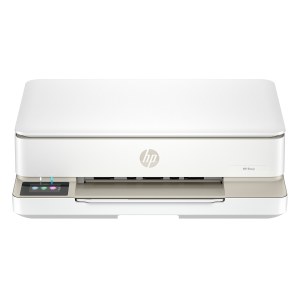 HP Envy 6120