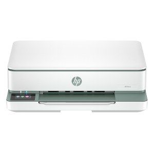 HP Envy 6130 e