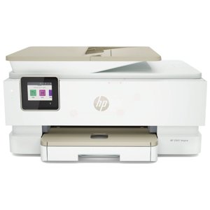 HP Envy Inspire 7900 Series