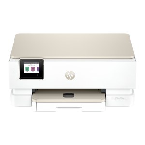 HP Envy Photo 7230