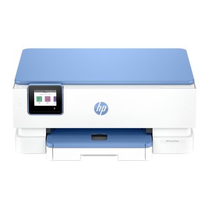 HP Envy Photo 7231