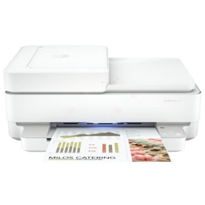 HP Envy Pro 6454