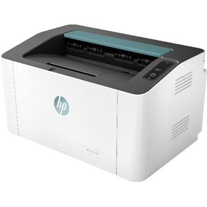 HP Laser 107 r