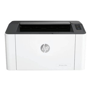 HP Laser 107 w