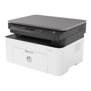 HP Laser MFP-135 ag