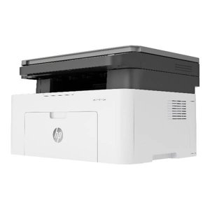 HP Laser MFP-135 w