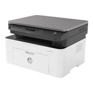 HP Laser MFP-135 wg