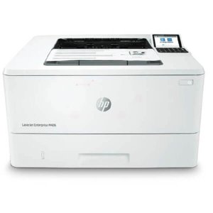 HP LaserJet Enterprise M 407 dn