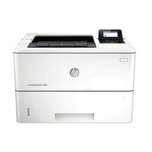 HP LaserJet Enterprise M 506 dh