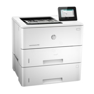 HP LaserJet Enterprise M 506 xh