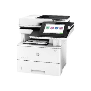 HP LaserJet Enterprise MFP M 528 f