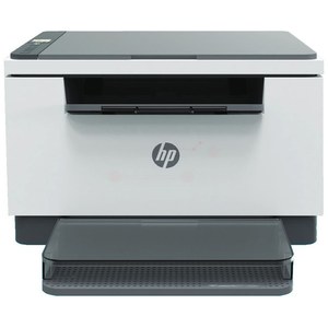 HP LaserJet M 211 d