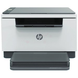 HP LaserJet M 212 dwe