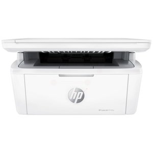 HP LaserJet MFP M 140 a