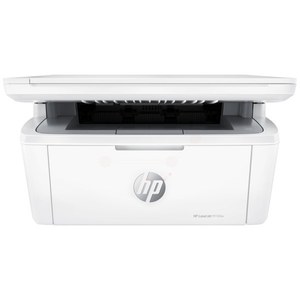 HP LaserJet MFP M 142 w
