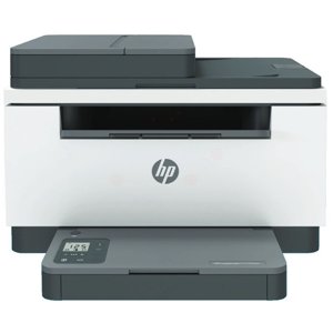 HP LaserJet MFP M 237 sdwe