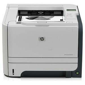 HP LaserJet P 2053 DN
