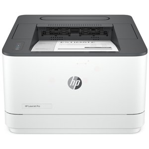 HP LaserJet Pro 3002 dw