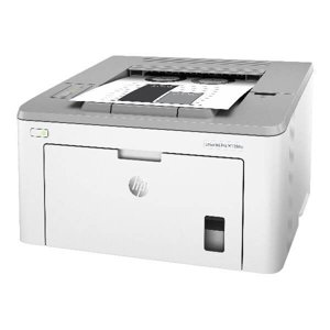 HP LaserJet Pro M 118 dw