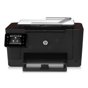 HP LaserJet Pro M 275 nw