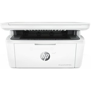 HP LaserJet Pro M 29 w