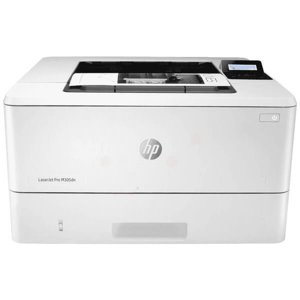 HP LaserJet Pro M 305 dn