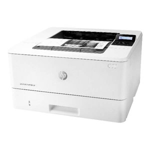 HP LaserJet Pro M 404 dn