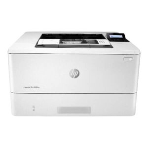HP LaserJet Pro M 404 n