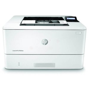 HP LaserJet Pro M 405 d