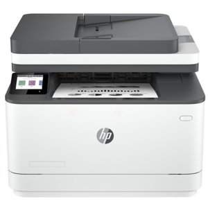 HP LaserJet Pro MFP-3102 fdwe