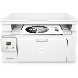 HP LaserJet Pro MFP M 130 a