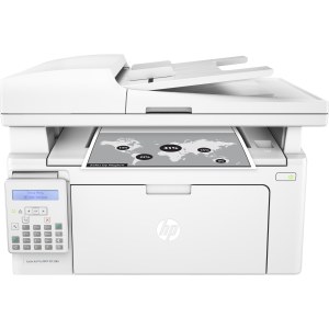 HP LaserJet Pro MFP M 130 fn