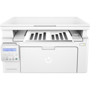 HP LaserJet Pro MFP M 130 nw