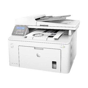 HP LaserJet Pro MFP M 148 dw