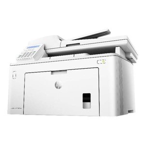 HP LaserJet Pro MFP M 227 fdn