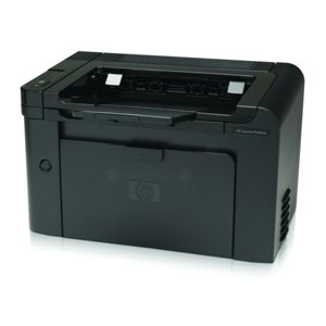 HP LaserJet Pro P 1609 dn