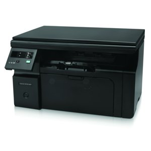 HP LaserJet Professional