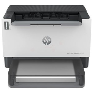 HP LaserJet Tank