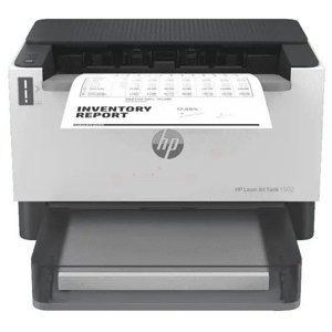 HP LaserJet Tank 1502 a