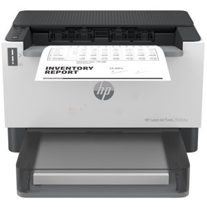 HP LaserJet Tank 2502 dw
