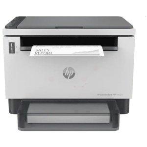 HP LaserJet Tank MFP-1600 dw