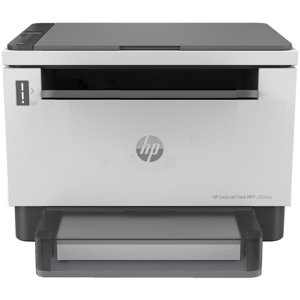 HP LaserJet Tank MFP-2604 dw