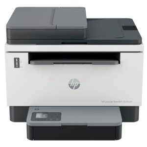 HP LaserJet Tank MFP-2606 dn
